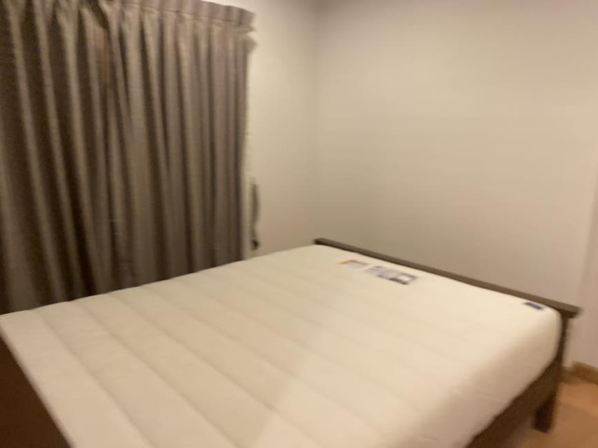 The Parkland Grand Taksin    ที่นอน.jpg