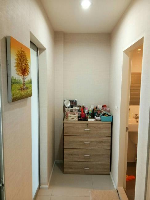 Aspire Sukhumvit 48  ลิ้นชัก.jpg