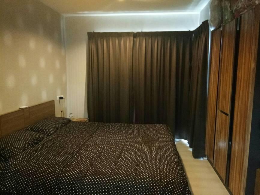 Aspire Sukhumvit 48  ห้องนอน.jpg