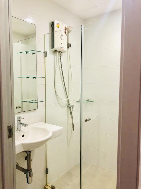 Ideo Wutthaka ห้องน้ำ.jpg