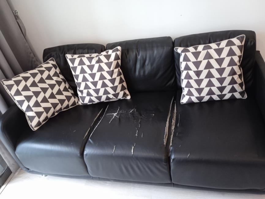 LINE_ALBUM_P109543 ideo mobi พระราม 9 ห้อง 90394 ชั้น 18_220527_2.jpg