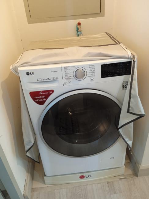 LINE_ALBUM_P109543 ideo mobi พระราม 9 ห้อง 90394 ชั้น 18_220527_3.jpg