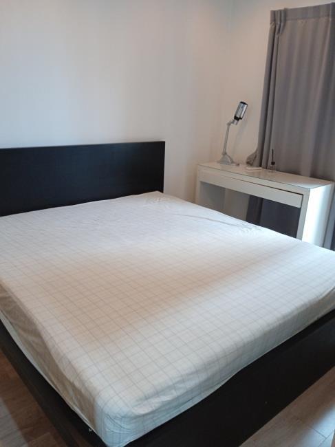 LINE_ALBUM_P109543 ideo mobi พระราม 9 ห้อง 90394 ชั้น 18_220527_9.jpg