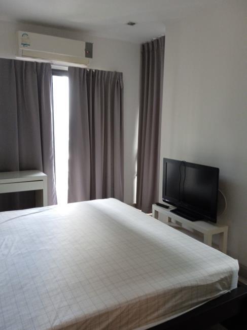 LINE_ALBUM_P109543 ideo mobi พระราม 9 ห้อง 90394 ชั้น 18_220527_12.jpg