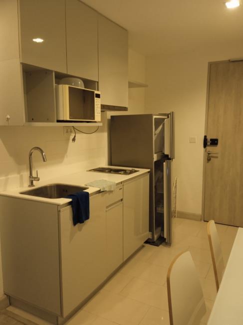 LINE_ALBUM_P109543 ideo mobi พระราม 9 ห้อง 90394 ชั้น 18_220527_24.jpg