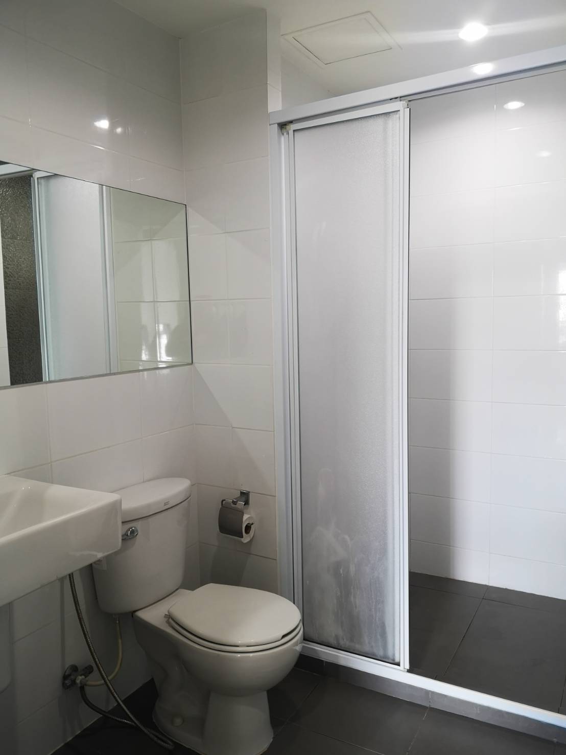 Aspire Sukhumvit 48 ห้องน้ำ.jpg