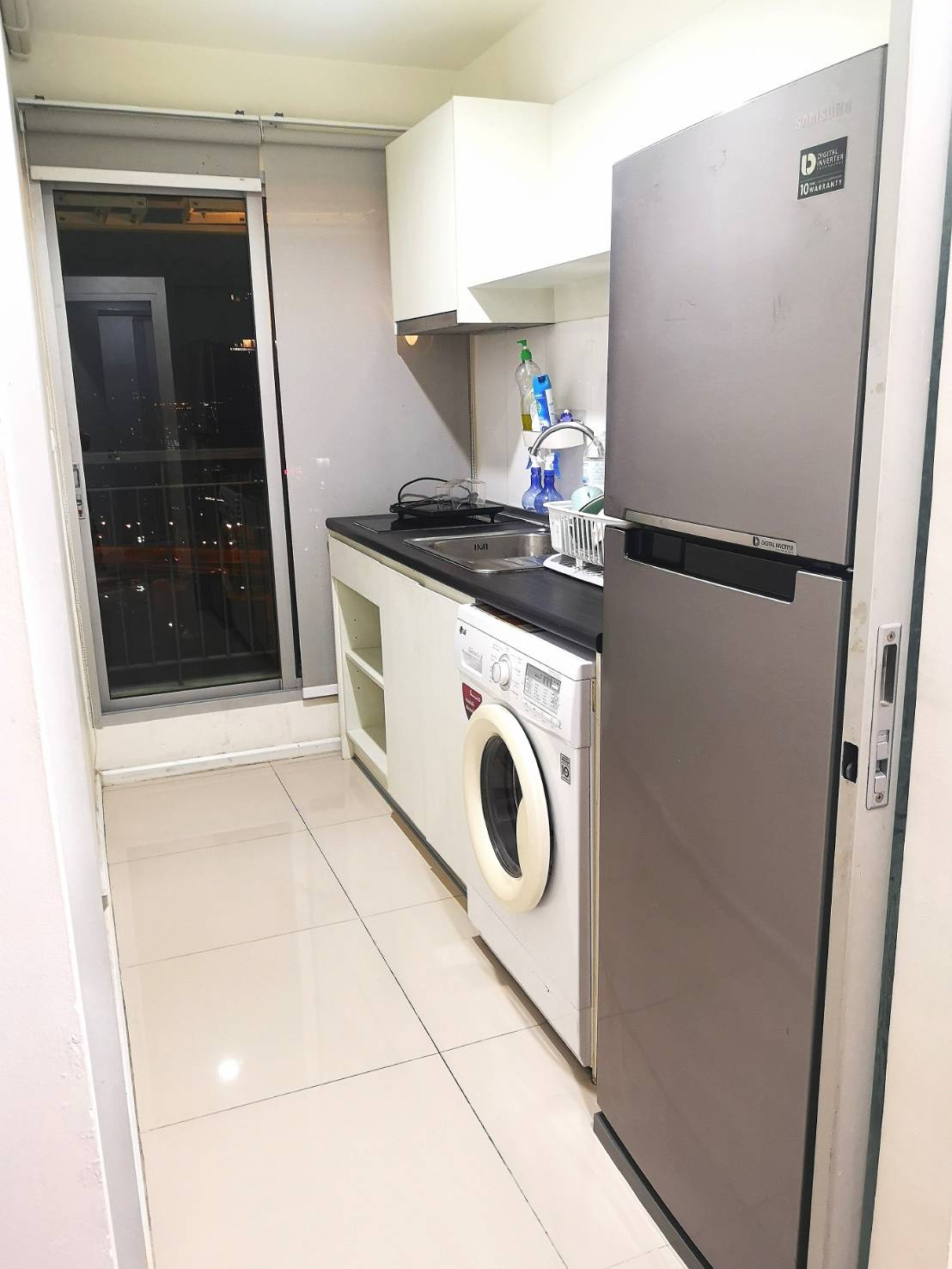 Aspire Sukhumvit 48 ครัว (2).jpg