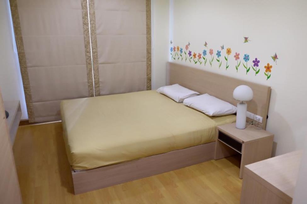 The Link Sukhumvit 50 เตียง.jpg