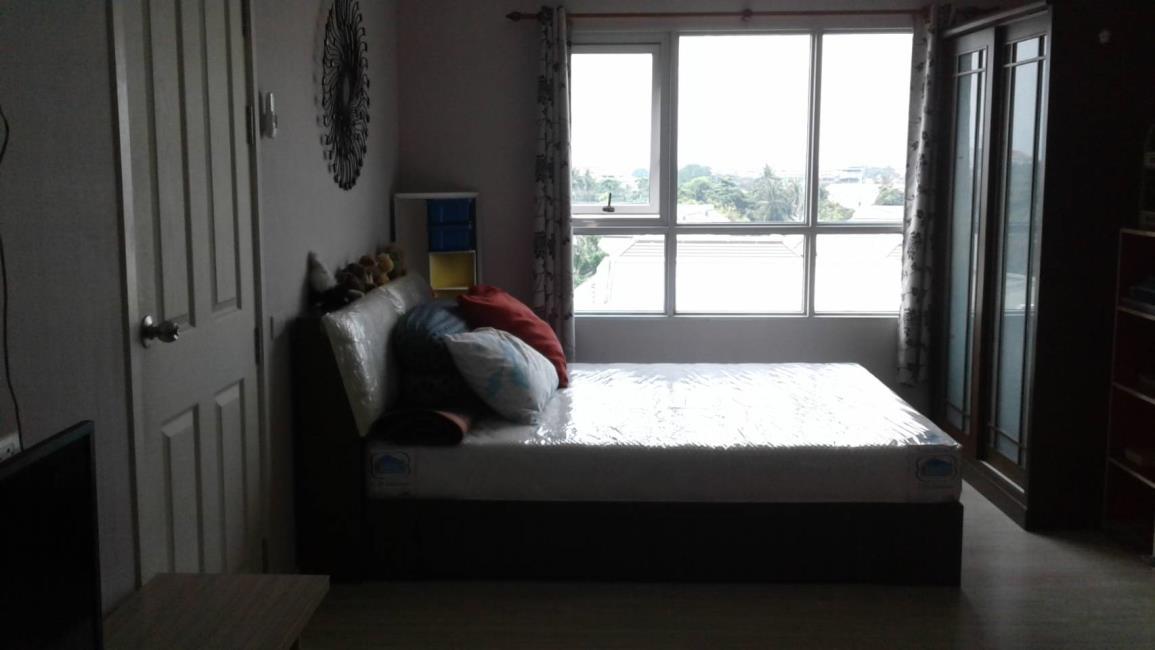 line_oa_chat_250104_152848_group_8.jpg