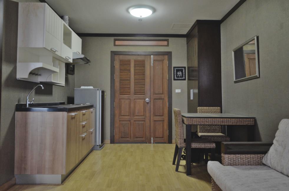 Thew River Place condominium มุมครั.jpg