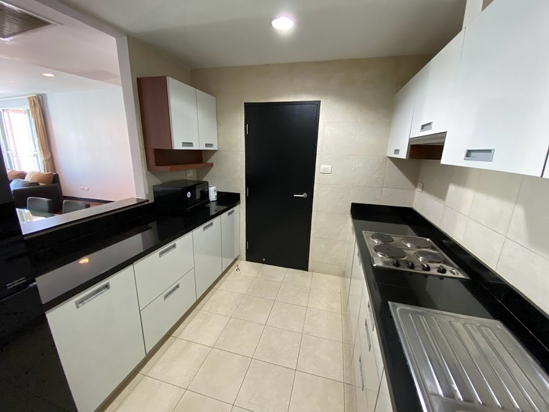 (วิลเชอร์)  ห้องครัว (2).jpg