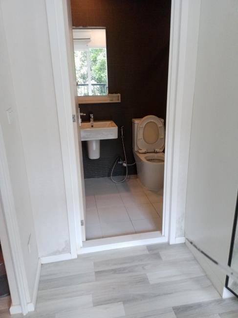 LINE_ALBUM_p 137305 ทำสัญญาเดอะคีย์ราชพฤกษ์ห้อง 3360_๒๔๐๓๒๙_13.jpg