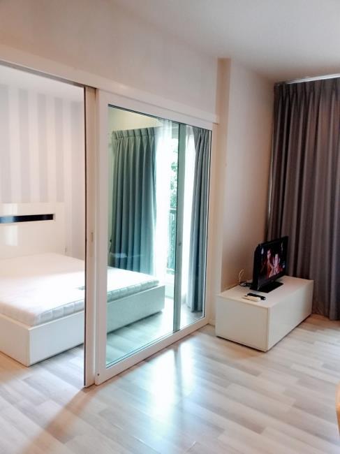 LINE_ALBUM_p 137305 ทำสัญญาเดอะคีย์ราชพฤกษ์ห้อง 3360_๒๔๐๓๒๙_24.jpg