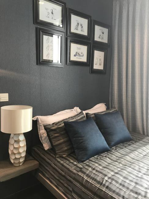 Edge Sukhumvit 23 หัวเตียง.jpg