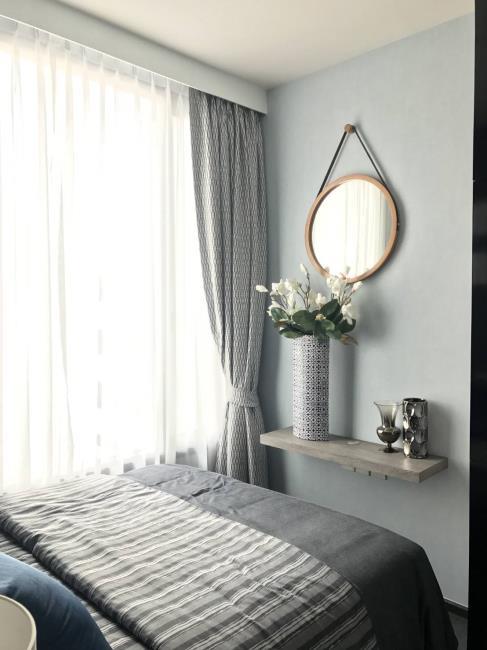 Edge Sukhumvit 23 มุมเตียง.jpg