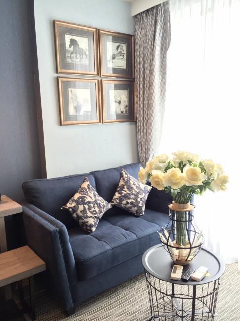 Edge Sukhumvit 23 โวฟา.jpg