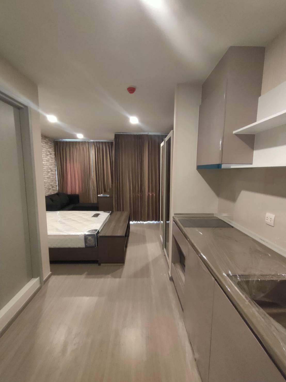 (แอสปาย อโศก - รัชดา) ชั้น.jpg