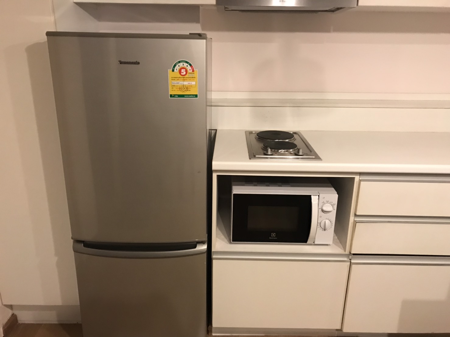 (ซิม วิภา-ลาดพร้าว) ครัว.jpg