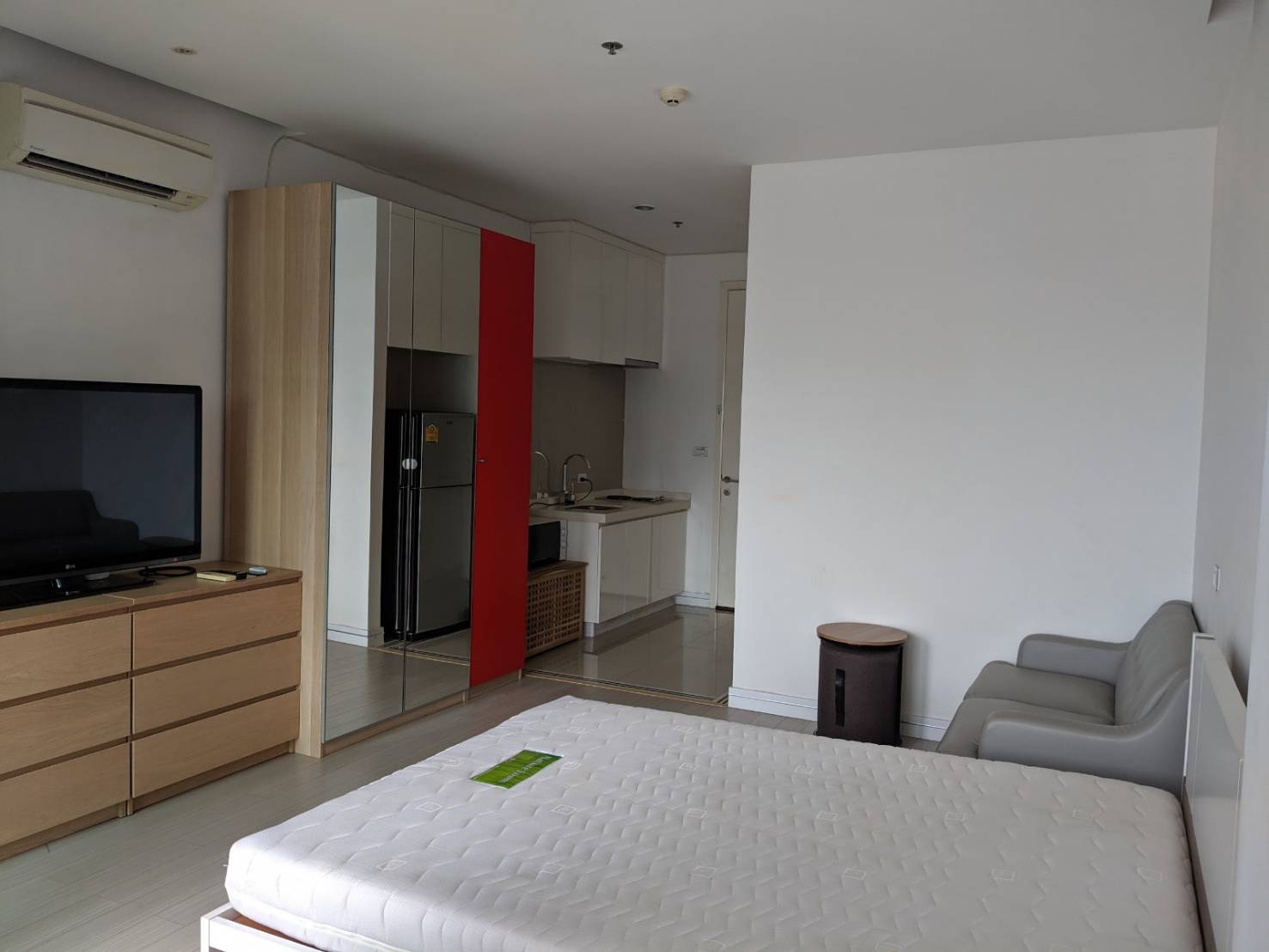 (ที.ซี. กรีน) ภายในห้อง.jpg