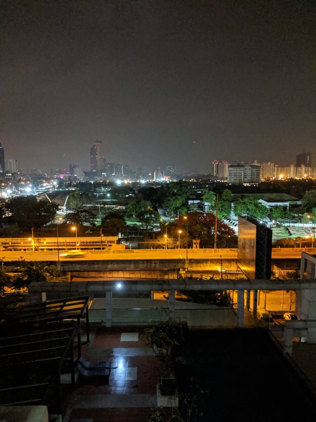 (ที.ซี. กรีน) วิว (1).jpg