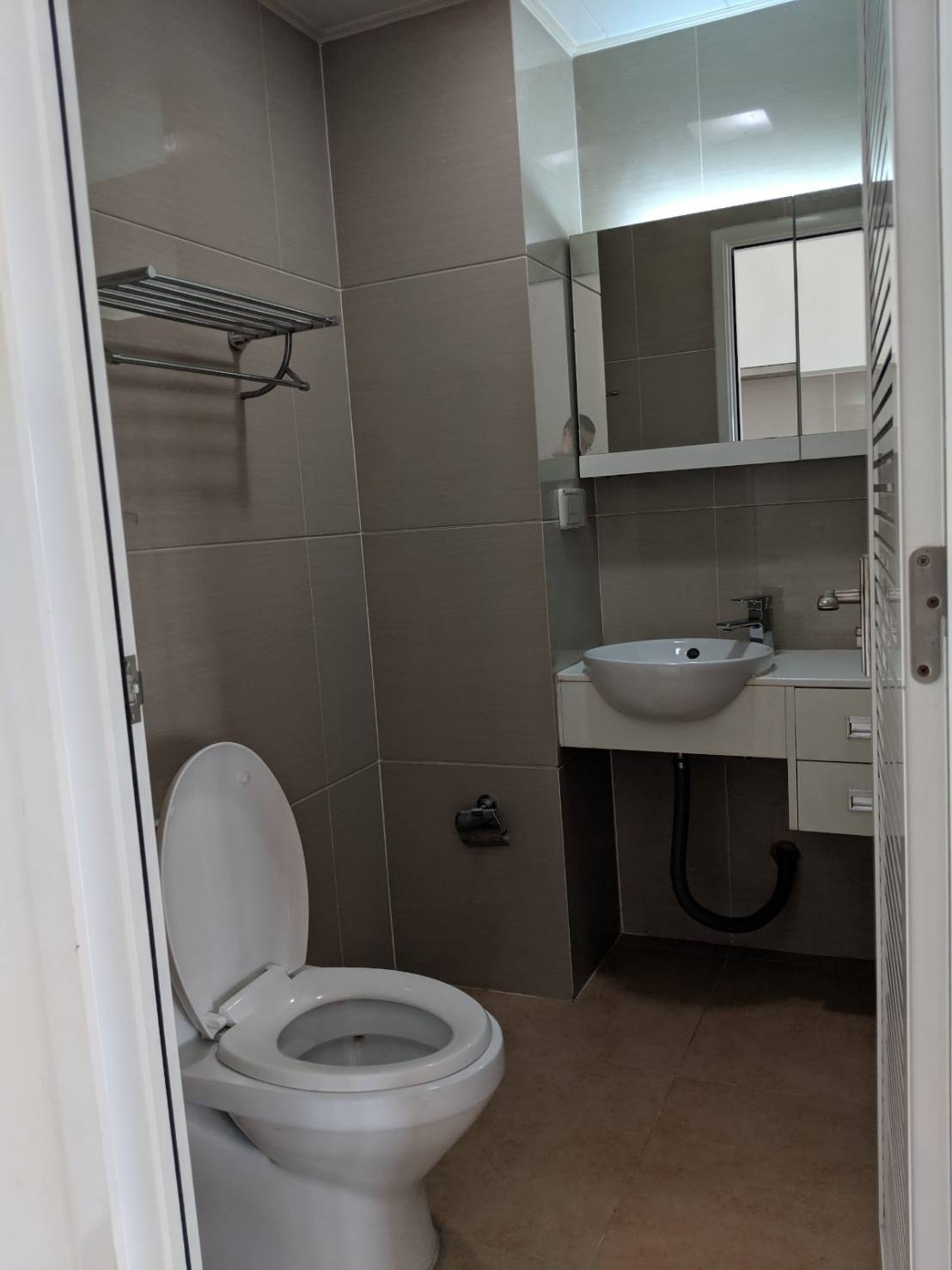 (ที.ซี. กรีน) ห้องน้ำ (3).jpg