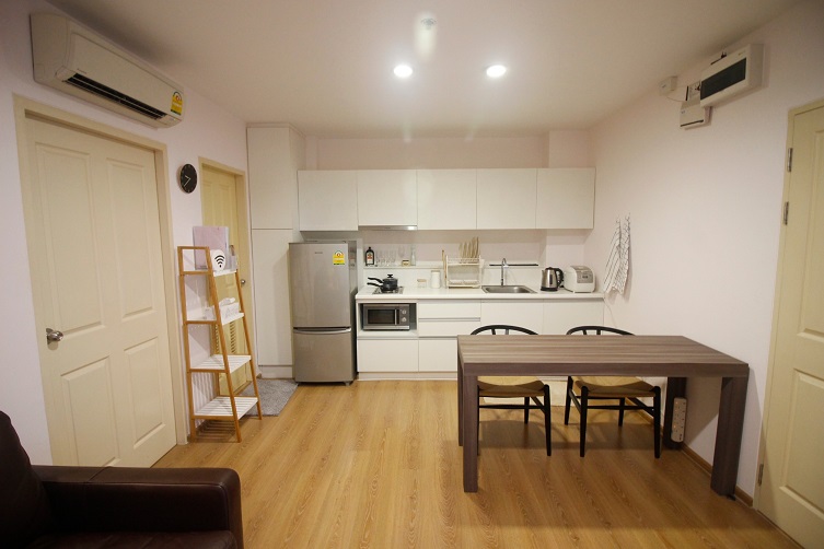 (ซิม วิภา-ลาดพร้าว) ครัว.jpg