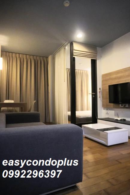 (เดอะ เทมโป ร่วมฤดี) ห้องนั่งเล่น (1).jpg