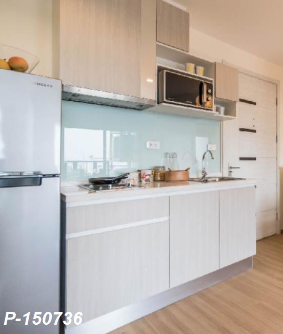 Artemis Sukhumvit 77 ครัว.jpg