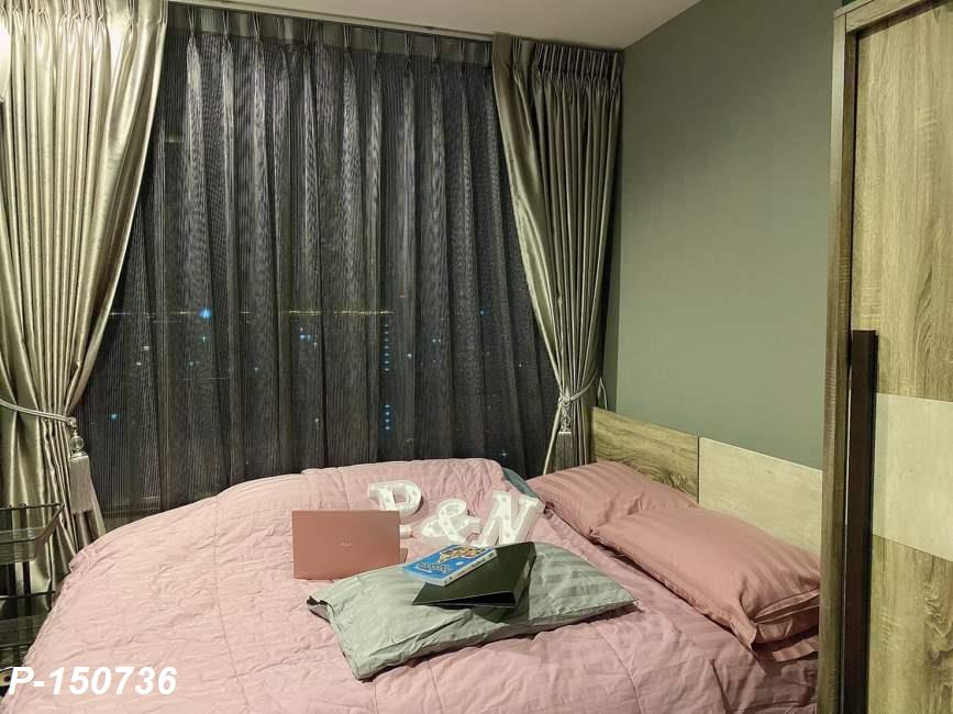 Artemis Sukhumvit 77 เตียง.jpg