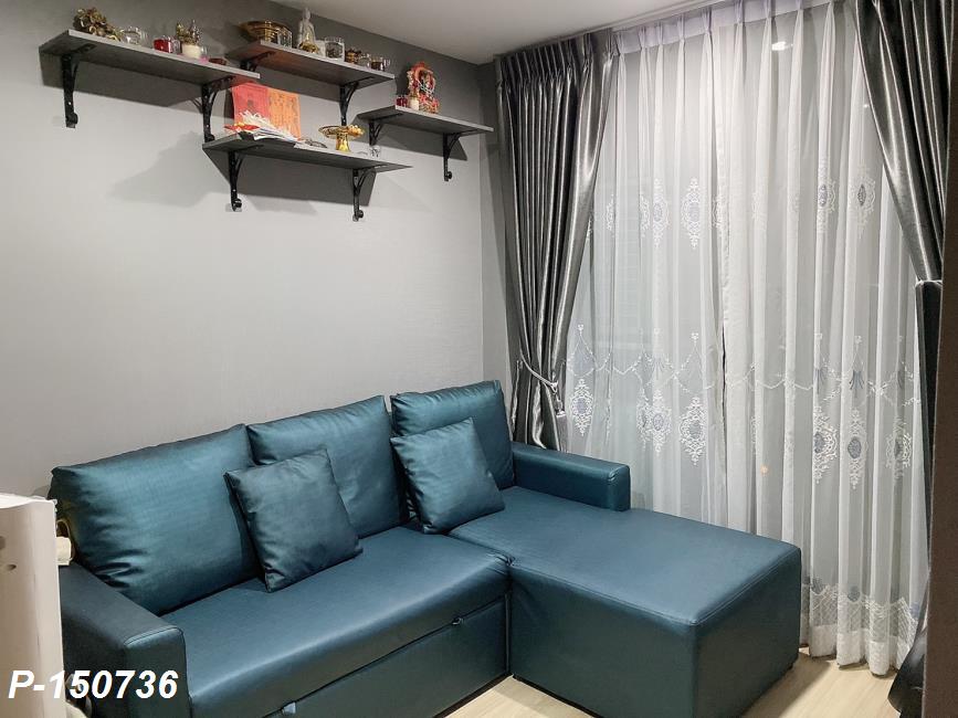 Artemis Sukhumvit 77 โวฟา .jpg