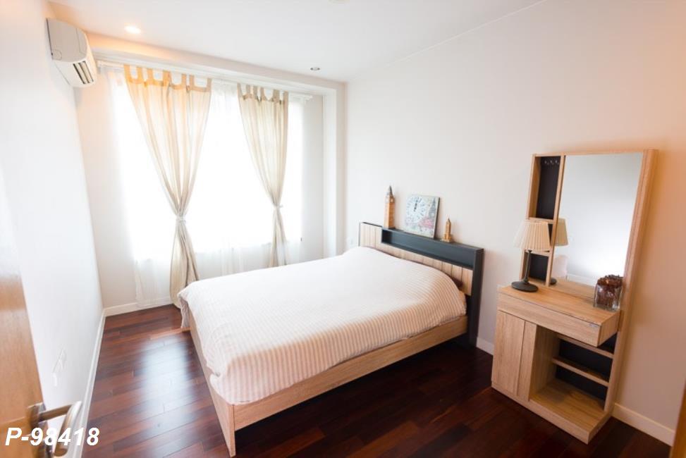 Circle Condominium  เตียง.jpg