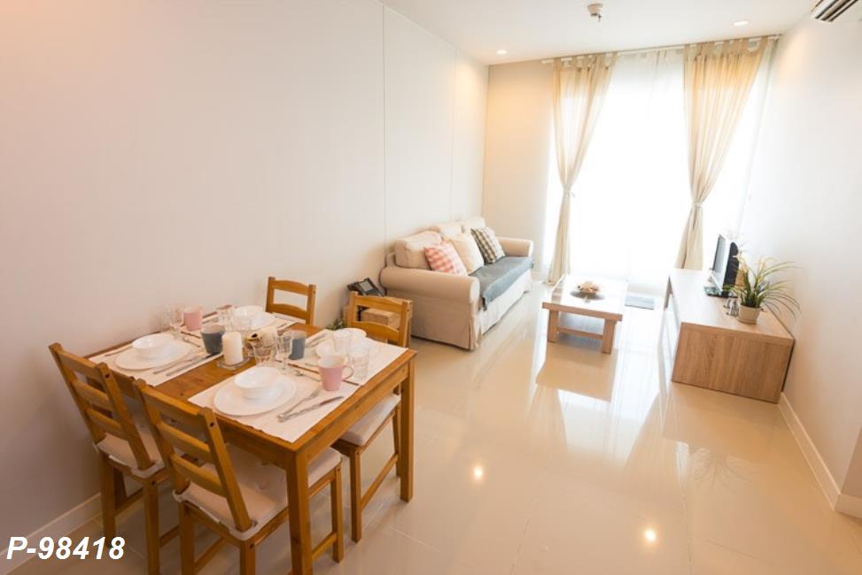 Circle Condominium  ภายในห้อง.jpg