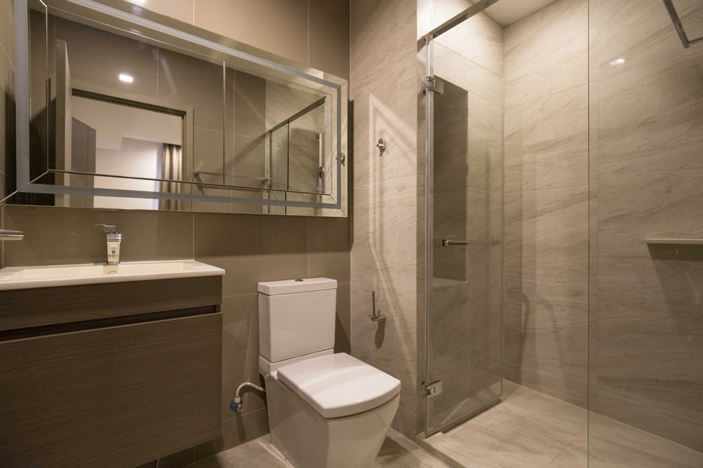 Mori Haus ห้องน้ำ.jpg