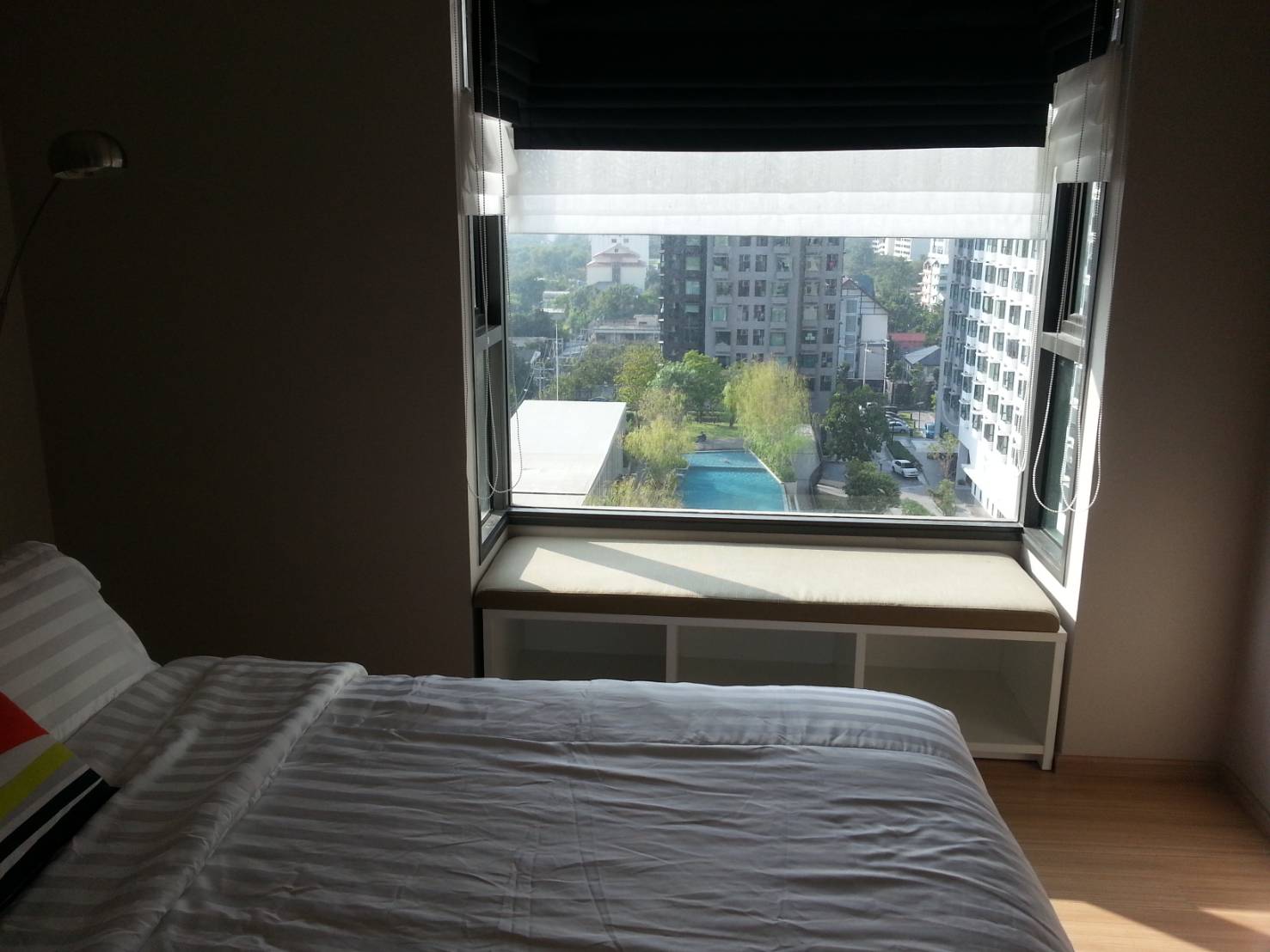 line_oa_chat_201102_172405.jpg