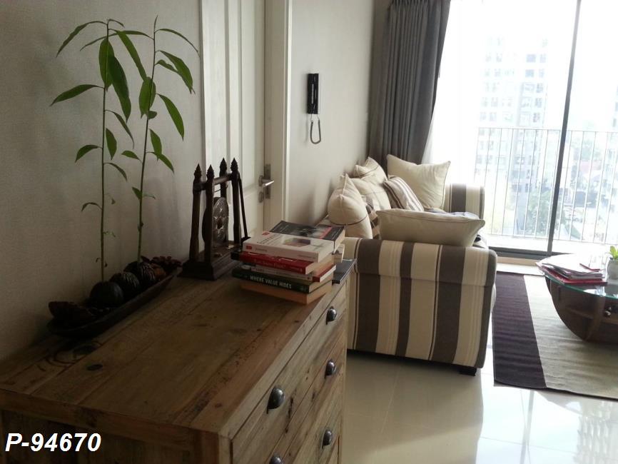 line_oa_chat_201102_172408.jpg