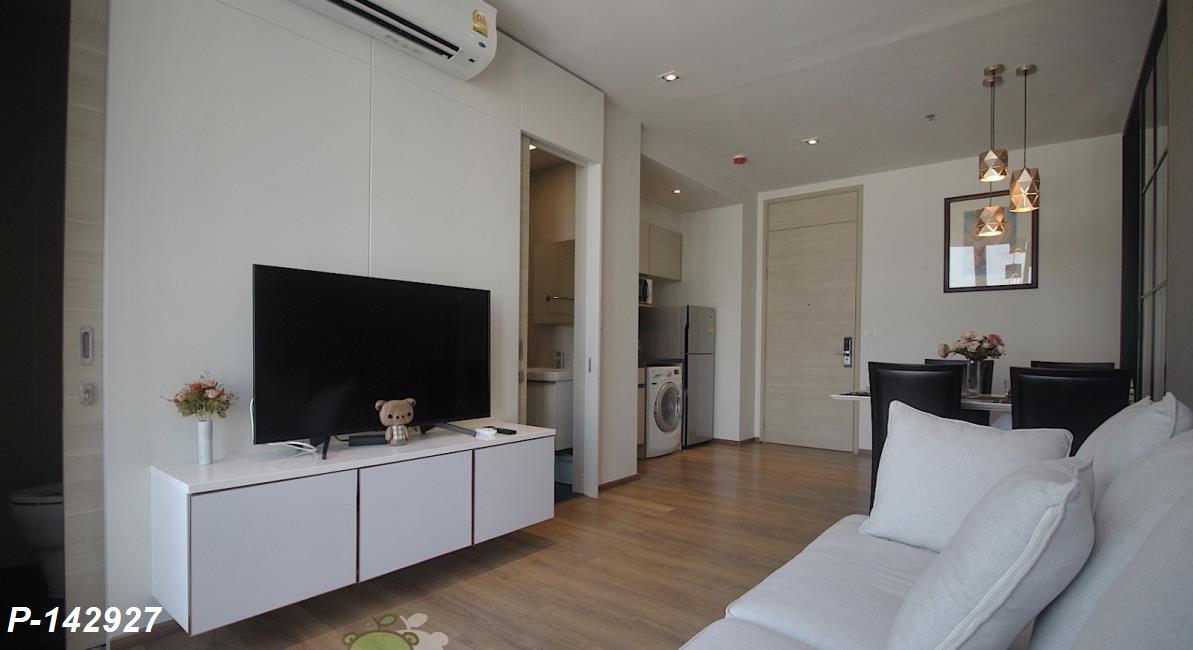 Park 24 ทีวี.jpg