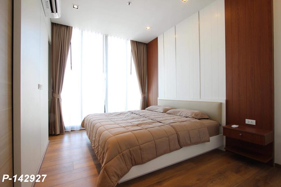 Park 24 ห้องนอน.jpg