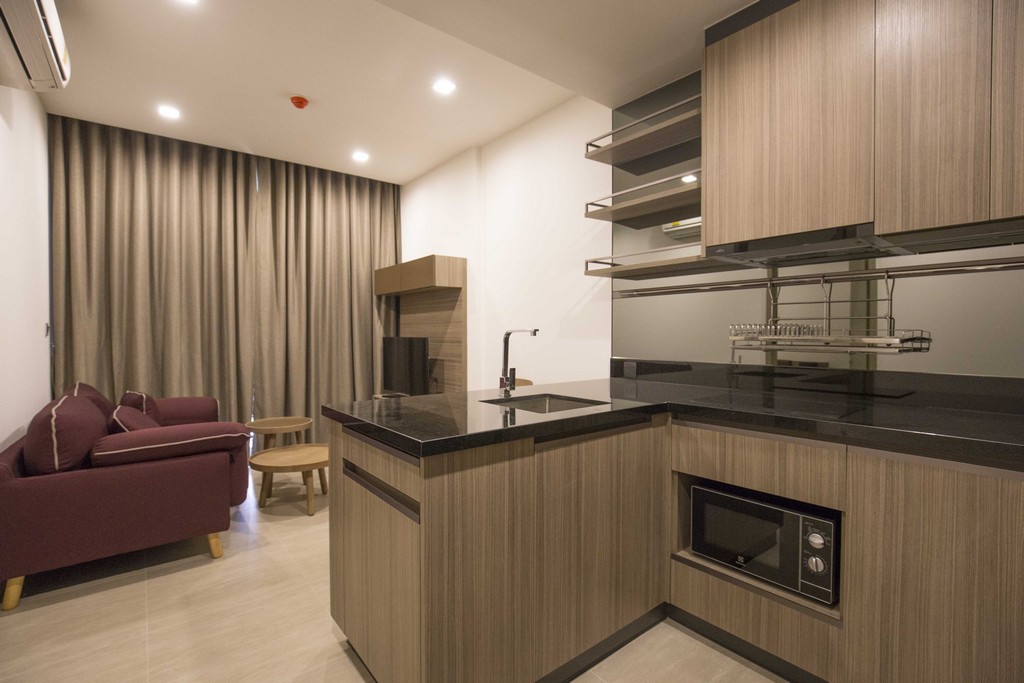 Mori Haus ครัว โซฟา.jpg