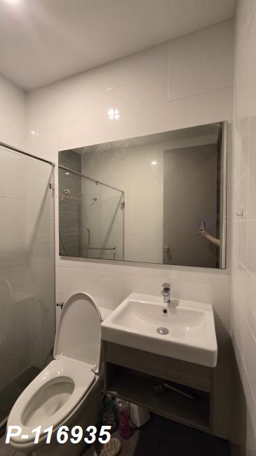 1 (11).jpg