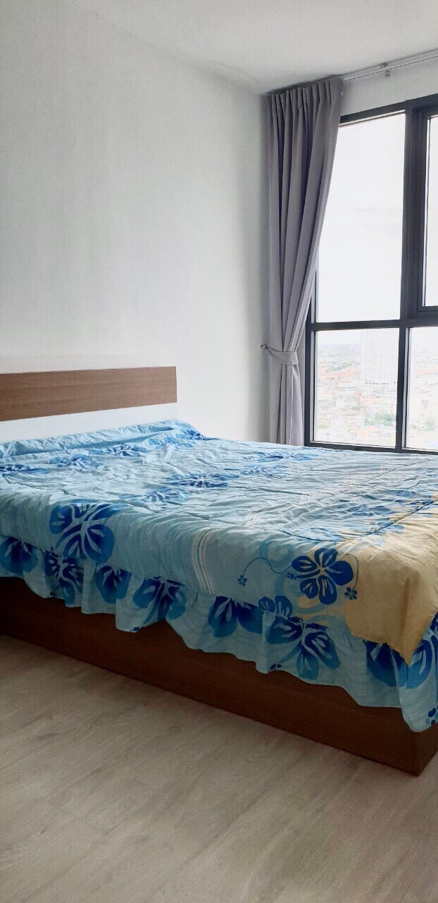 (ไอดีโอ โมบิ สาทร) เตียงนอน.jpg