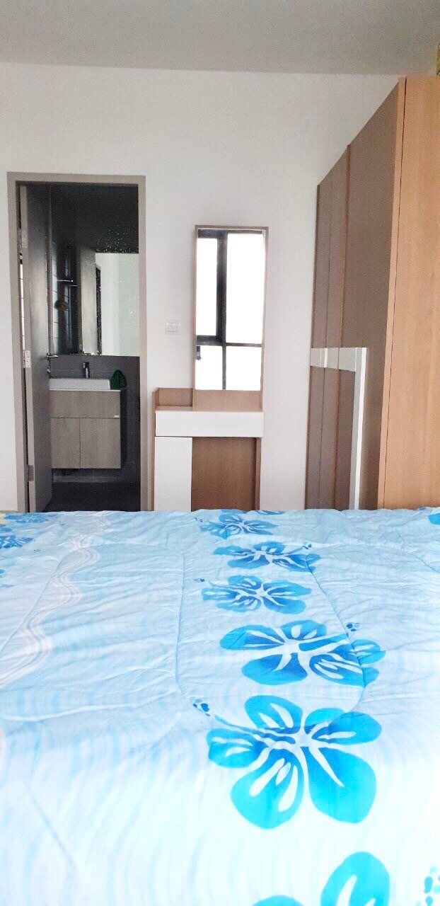 (ไอดีโอ โมบิ สาทร) ตู้.jpg