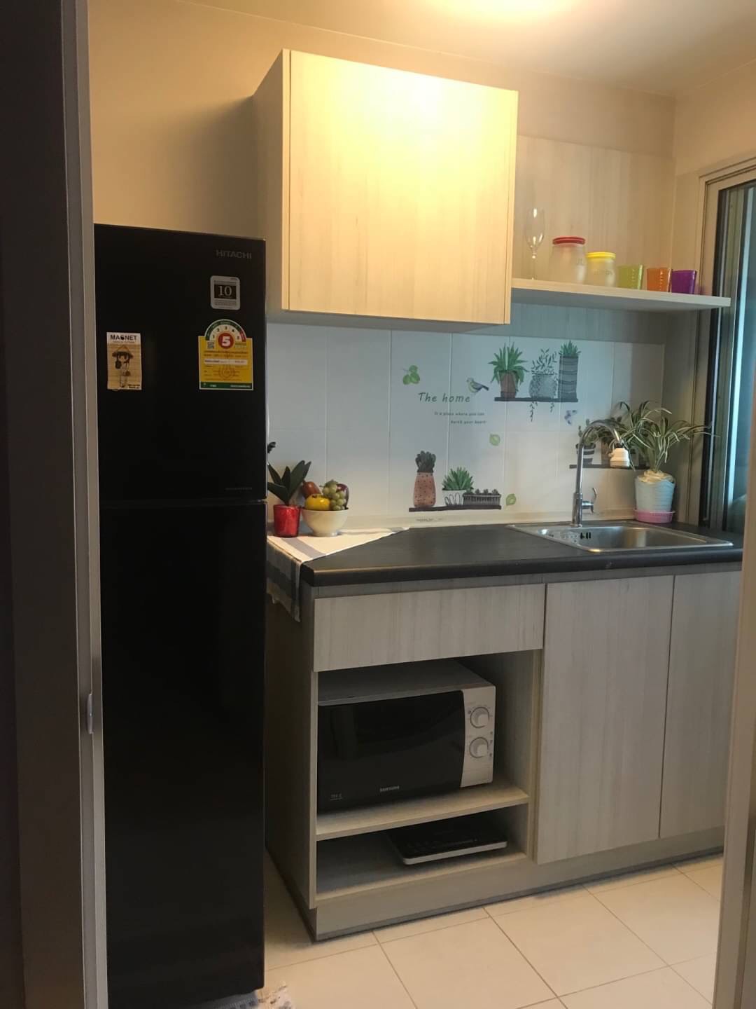 (แอสปาย สาทร-ตากสิน บริคโซน) ครัว.jpg