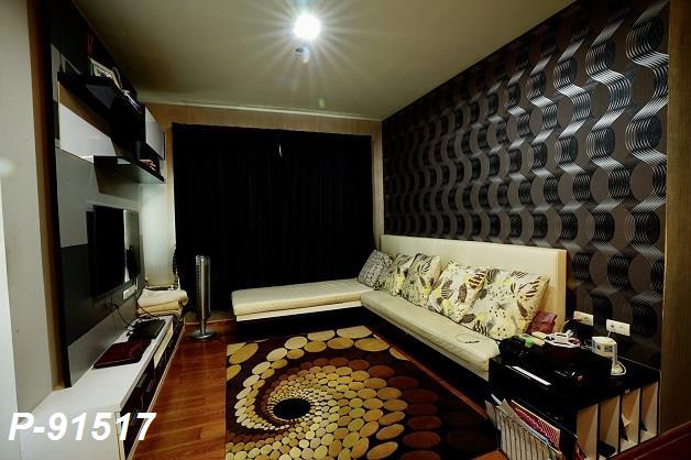 -40Hive Taksin ห้องนั่งเล่น.jpg