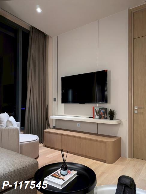 1 (3).jpg