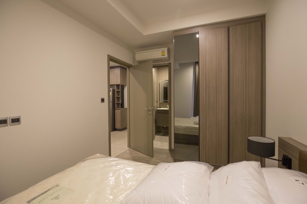 Mori Haus ตู้เสือ้ผ้า.jpg