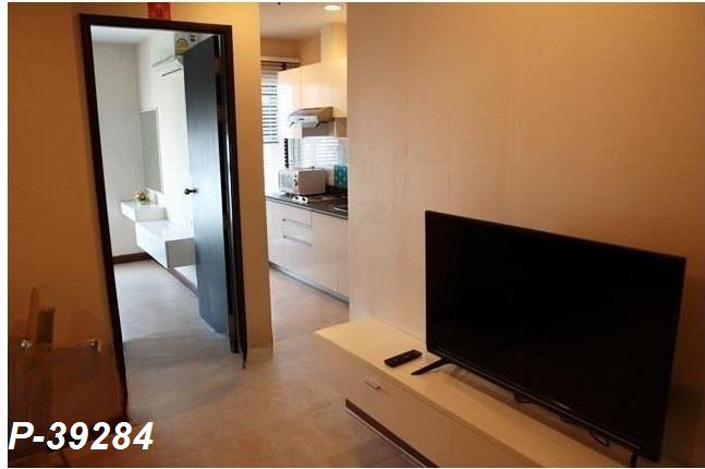 65952-thickbox_default (1).jpg