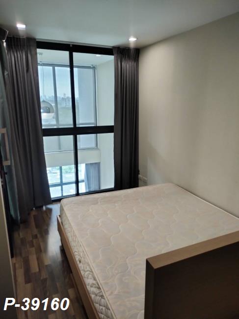 บียอน (8).jpg