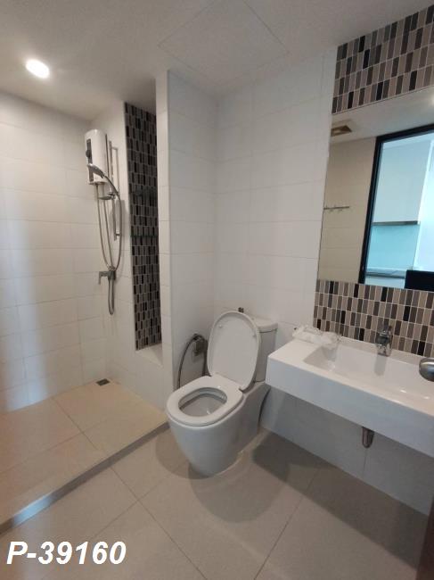 บียอน (9).jpg