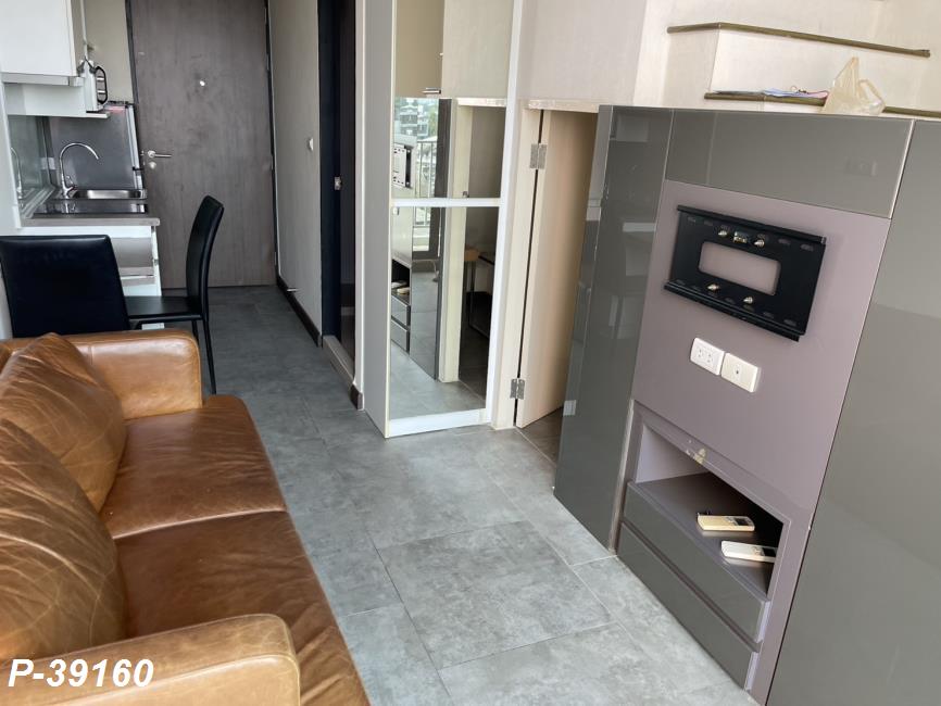 บียอน (11).jpg