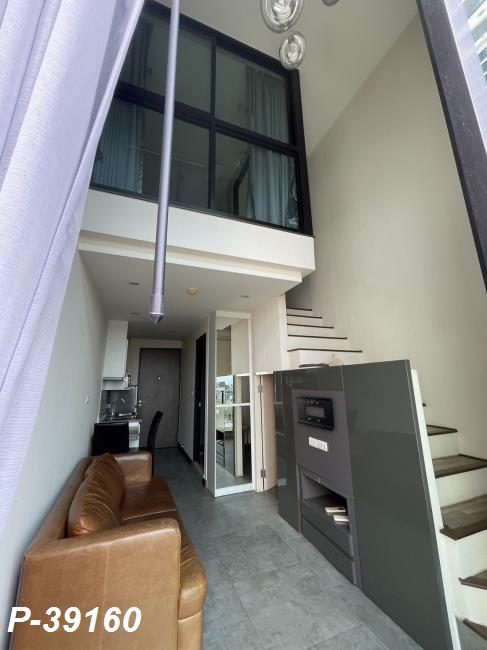 บียอน (19).jpg